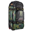 Ogio - Pro Circuit Monster Traveler 2 Gearbag