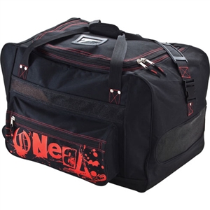 O'Neal - MX-3 Gear Bag