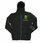 Pro Circuit - Monster Blaze Sweatshirt