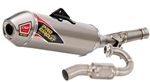 Pro Circuit - T5 Exhaust System