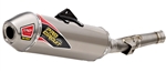 Pro Circuit - T5 Slip-On Exhaust