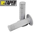 Pro Taper Synergy Mx Grips