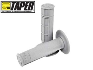 Pro Taper Synergy Mx Grips