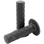 Pro Taper - Rockstar Grips