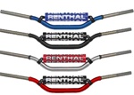 Renthal - TwinWall Handlebars