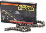 Renthal - R4 ATV Works Chain
