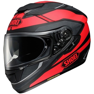Shoei 2018 GT Air Swayer Helmet - TC-1