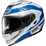 Shoei 2018 GT Air Swayer Helmet - TC-2
