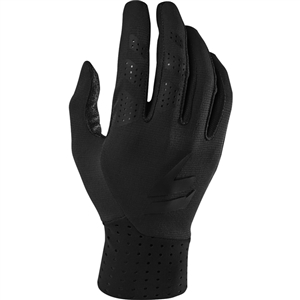Shift 2018 Blue Label Risen 2.0 LE Air Gloves - Black
