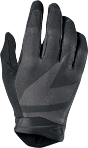 Shift 2018 3lack Label Air Gloves - Black