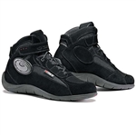 Sidi 2018 Doha Street Boots - Black