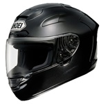 Shoei - X-Twelve Street Helmets