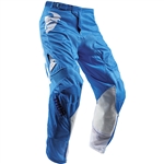 Thor 2017 Youth Pulse Air Radiate Pant - Blue