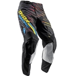 Thor 2017 Youth Pulse Rodge Pant - Multi