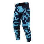 Troy Lee Designs - 2018 GP Air Maze Pant - Turquoise