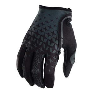 Troy Lee Designs - 2018 XC Megaburst Gloves
