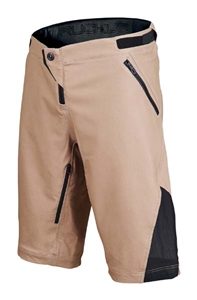 Troy Lee Designs 2017 MTB Ruckus Short - Sand