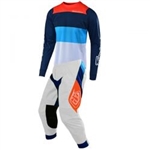 TROY LEE DESIGNS - SE AIR BETA JERSEY PANT COMBO