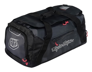Troy Lee Designs 2017 Transfer 70L Gear Bag - Black