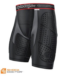 Troy Lee Designs - LPS5605 Protective Short