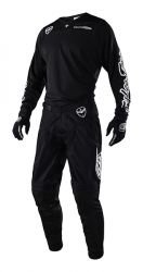 TROY LEE DESIGNS - SE AIR SOLO JERSEY, PANT COMBO