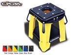 Cycra Moto Stand