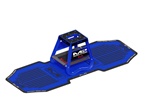 Matrix Concepts M7 Trux Mat