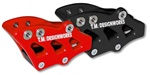 T.M. Designworks - Honda Factory Edition #2 Rear Chain Guide