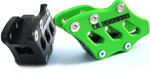 T.M. Designworks - Kawasaki Factory Edition #2 Rear Chain Guide