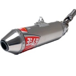 Yoshimura RS-2 Comp Series Slip-On