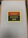 Massachusetts Appellate Division Reports, 2018 Edition