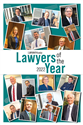 2022 Lawyers of the Year