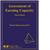 Assessment of Earning Capacity, Fourth Edition