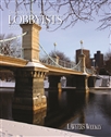 Directory of Massachusetts Lobbyists 2020