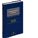 Dividing Pensions in Divorce, Third Edition