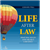 Life After Law