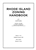Rhode Island Zoning Supplement 2025-2026