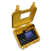 Omniguard 6 Differential Pressure Recorder with cellular modem