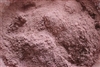 Mimosa Hostilis Powdered Purple Clothing Dye Rootbark 100 kilo deal!