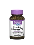 EVENING PRIMROSE OIL 1300 MG (60 SOFTGELS)