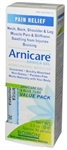 Arnicare Gel Value Pack