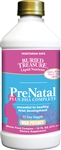 PreNatal Plus DHA Complete, 16 oz