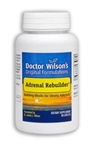 Doctor Wilson's Adrenal Rebuilder (90 ct)