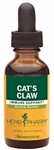 CAT'S CLAW EXTRACT - 1 fl oz