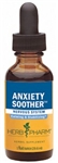 ANXIETY SOOTHER - 1 fl oz