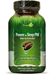 Irwin Naturals Power to Sleep PM (60 softgels)