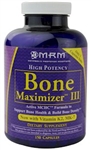 Bone Maximizer III (150 caps)