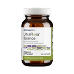 UltraFlora Balance (120 caps)