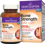 Bone Strength Take Care, 120 Tiny Tabs