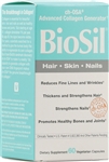 BioSil (60 vcaps)